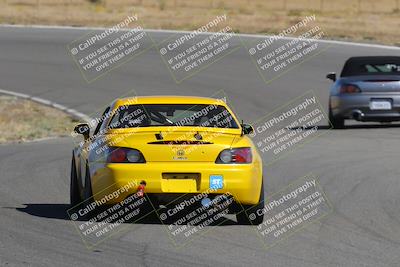 media/Nov-03-2023-Club Racer Events (Fri) [[fd9eff64e3]]/Yellow/Back Shots/